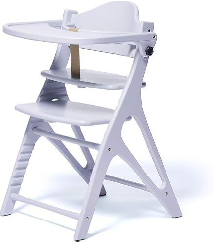 大和屋　すくすくチェアES イーエステーブル ベビーチェア Amazon | 大和屋 すくすくチェアES(イーエス) テーブル&ガードタイプ